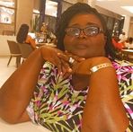 Loretta Small - Facebook
