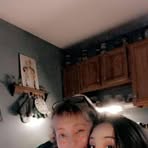 Loretta Small - Facebook