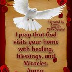 Loretta Small-McAllister - Facebook