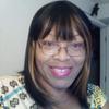 Loretta Smalls - @loretta.smalls - TikTok