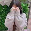 Loretta.Small - @lorettasmalliuvjafcf - TikTok