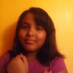 Loretta L Smith - @lorettasmith046 - Instagram
