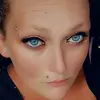 Loretta Smith662 - @lorettasmith662 - TikTok