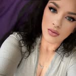 Loretta Smith - @rettanne - Instagram