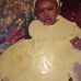 Loretta Smith - Facebook