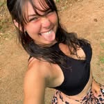Loretta smith - @loretta__smith_ - Instagram