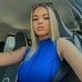 Loretta Smith - Facebook