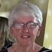 Loretta Smith - Facebook