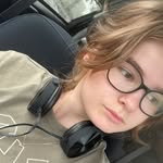 Loretta Smith - @loretta_smith2009 - Instagram