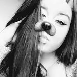 Loretta Smith - @lilma352 - Instagram
