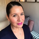 Loretta Smith - @lorettasmith8418 - Instagram