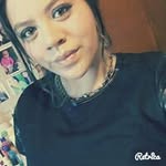 Loretta Smith - @s.loretta - Instagram