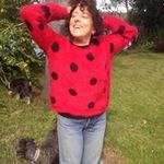 Loretta Smith - @lorettasmithwriter - Instagram