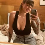 Loretta smith - @lorettasmith9253 - Instagram