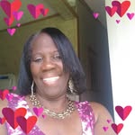 Loretta Smith - @lorettasmith5618 - Instagram