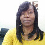 Loretta Smith - @lo_lo.9 - Instagram