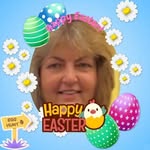 Loretta Smith - @loretta.smith.526 - Instagram