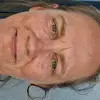 loretta smith - @loretta.smith954 - TikTok