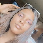loretta smith - @lorettalsmith - Instagram