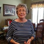 loretta smith - @loretta.smith5934 - Instagram