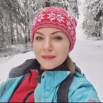 Loretta smith - @lorettasmith4267 - Instagram