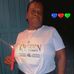 Loretta Smith - Facebook