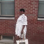 Loretta Smith - @lorettasmith2270 - Instagram