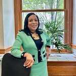 Loretta Smith - @lorettasmithpdx - Instagram