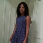Loretta Smith - @lorettasmith5246 - Instagram