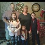 Loretta Smith - @lorettasmith1234 - Instagram