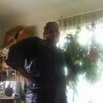 Loretta Smith - @loretta.smith.3150 - Instagram
