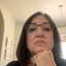 Loretta Smith - Facebook