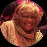 Loretta Smith - @loretta_smith00 - Instagram