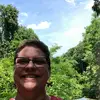 Loretta Smith - @loretta.smith569 - TikTok
