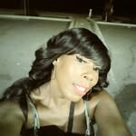Loretta Smith - @lorettasmith263 - Instagram