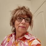 Loretta Smith - @lorettasmith16 - Instagram