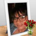Loretta Smith - @loretta.vassell - Instagram