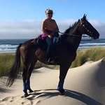 Loretta Smith - @loretta5287 - Instagram