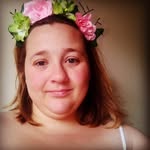 Loretta Smith - @katy.blevins.56 - Instagram