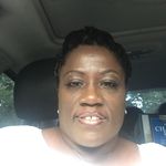 Loretta Smith - @loretta.smith.3152 - Instagram