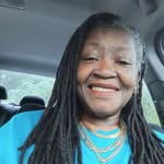 Loretta Smith - @full_flava - Instagram