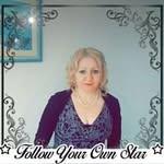 Loretta Smith - @smithy7712 - Instagram