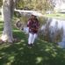Loretta Smith - Facebook