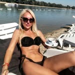 Loretta Smith - @lorettasmith2578 - Instagram