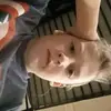 Loretta smith - @lorettasmith2522 - TikTok