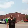 Loretta Smith - @loretta.smith15 - TikTok