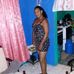 Loretta Smith - Facebook