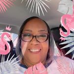 Loretta Smith - @lorettaxoxo_smith - Instagram