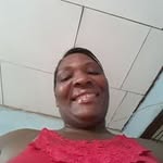 loretta smith - @lorettasmith3306 - Instagram