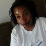 Loretta Smith - @lorettasmith1196 - Instagram